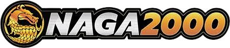 NAGA2000