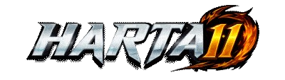 HARTA11 Logo