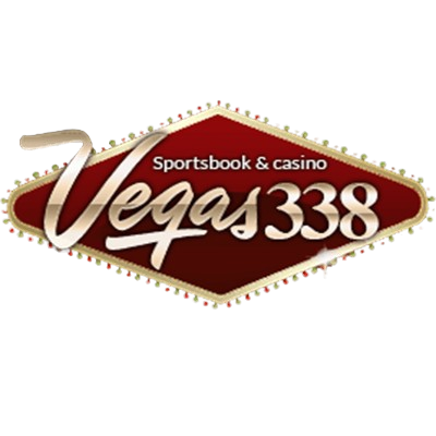 LOGO VEGAS338