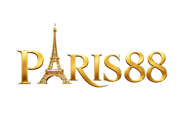 PARIS88