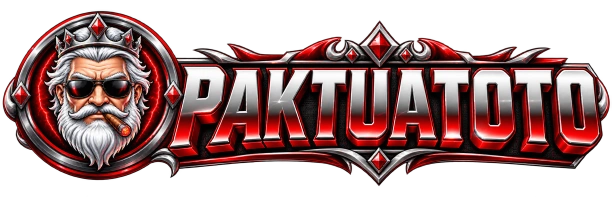 PAKTUATOTO