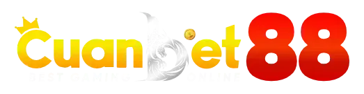 CUANBET88