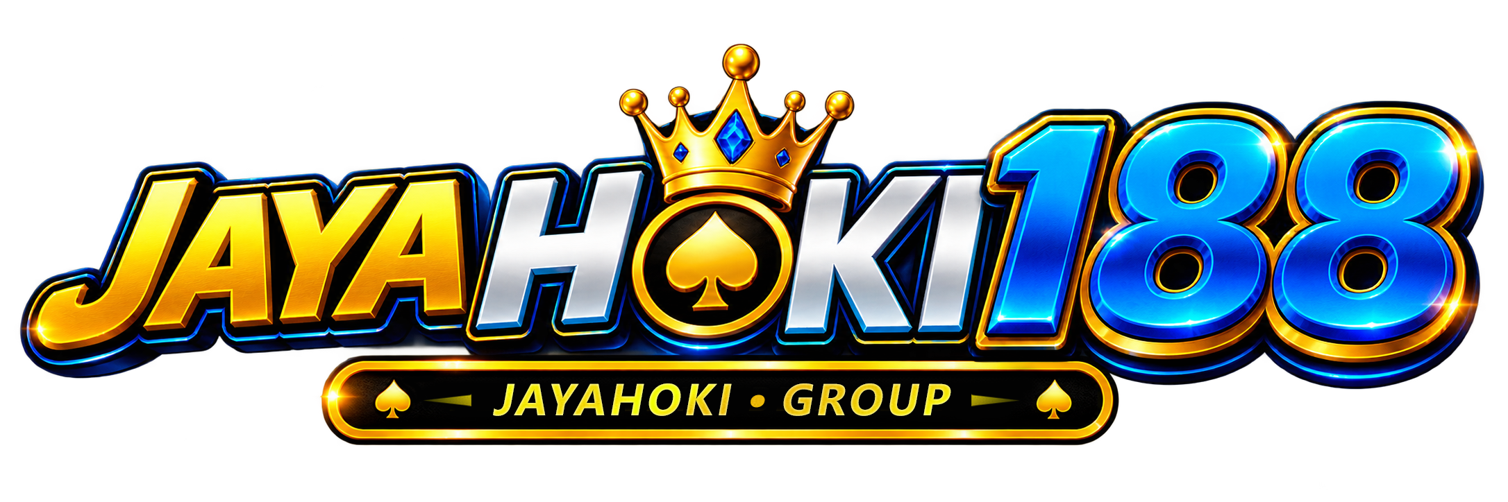 LOGO SLOT GACOR