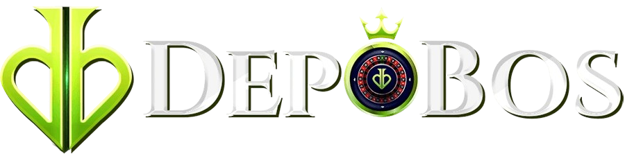 DEPOBOS7