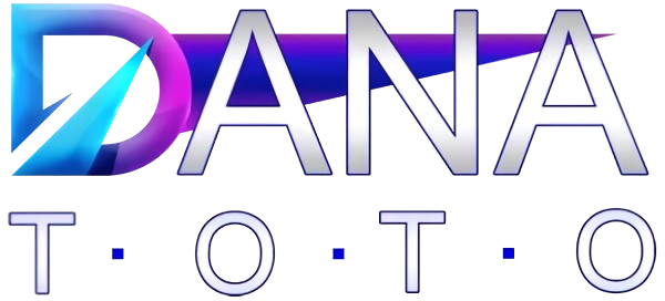 LOGO DANATOTO