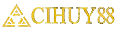 CIHUY88 logo