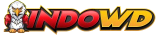LOGO INDOWD
