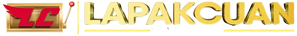 SITUS LAPAKCUAN 