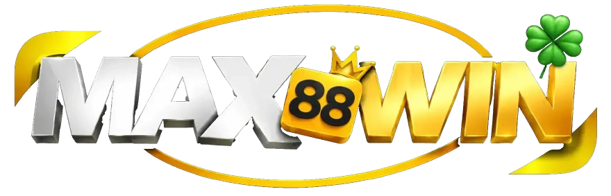 MAXWIN88 $ Platform Game Online Moderen Tampilan Relevan Dan Praktis