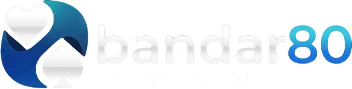 SITUS TOTO TOGEL