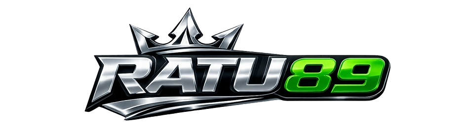 RATU89