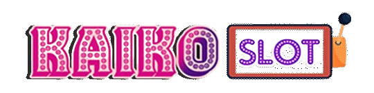 KAIKOSLOT System