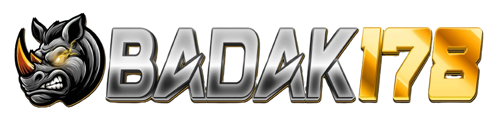 BADAK178 Logo