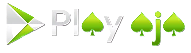 LOGO PLAYAJA