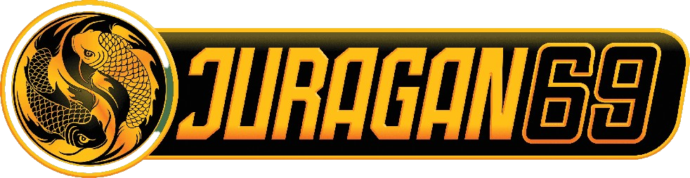 JURAGAN69