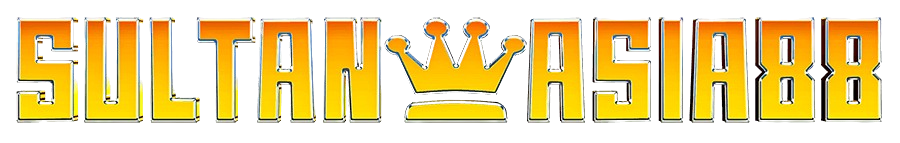 SITUS SULTANASIA88