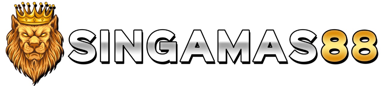 TOGEL